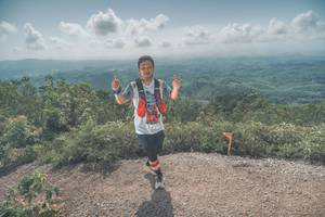 BIB: 
                            <button type="button" onclick="openModal(24812192)" class="btn btn-primary btn-sm float-right btn-popup" data-toggle="modal" data-target=".modal-high-quality">
                        <i class="fas fa-shopping-cart"></i> Add to Cart
                    </button>
                                            <button type="button" onclick="isThisMe(24812192, true)" class="btn btn-success btn-sm float-right btn-popup btn-isme hidden" data-toggle="tooltip" data-placement="bottom" title="นี่คือรูปของคุณใช่ไหม คลิกที่นี่เพื่อเอาเข้าอัลบั้ม">
                        <i class="fas fa-plus"></i> Add to album
                    </button>
                    <button type="button" onclick="isThisMe(24812192, false)" class="btn btn-warning btn-sm float-right btn-popup btn-isnotme hidden">
                        <i class="fas fa-ban"></i> Remove from album
                    </button>